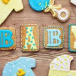 best baby shower themes for boys