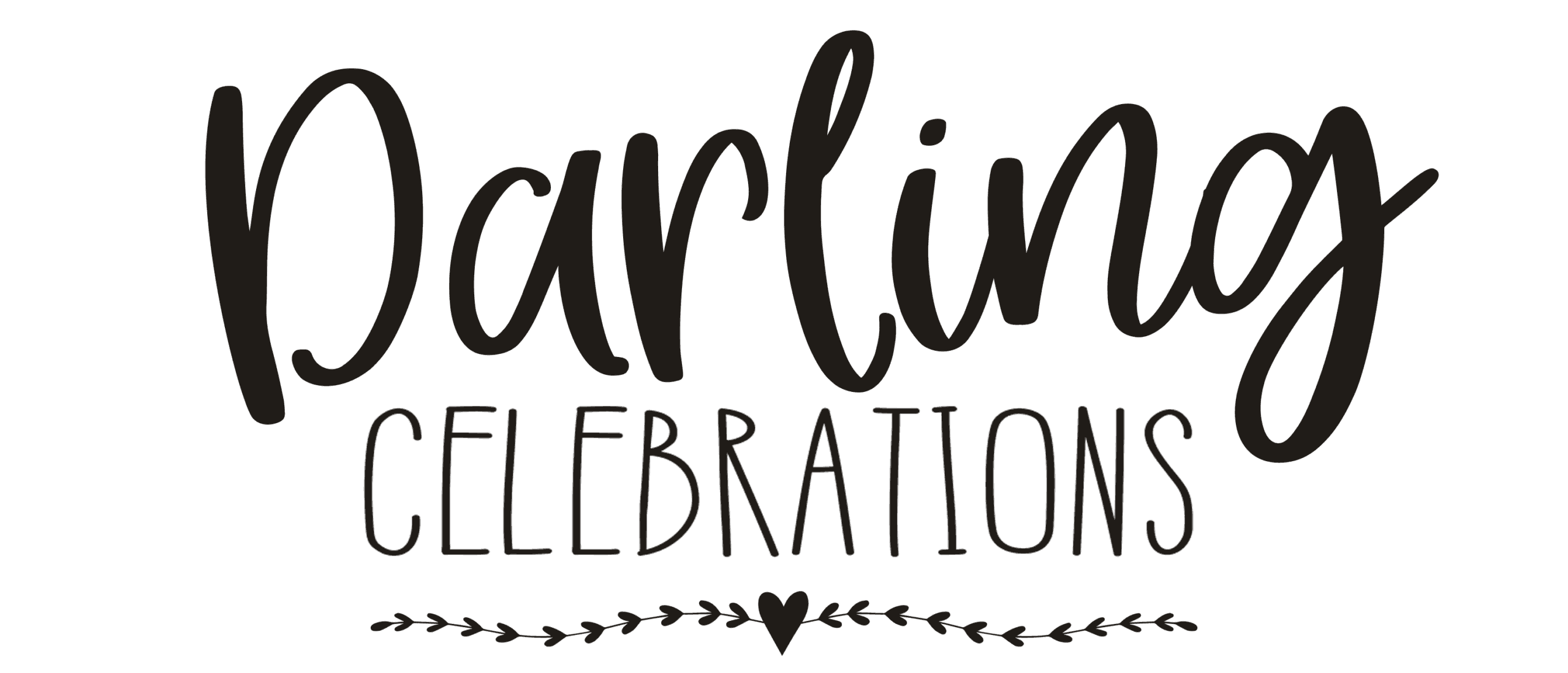 Day Of The Dead Party Ideas For A Memorable Celebration Darling