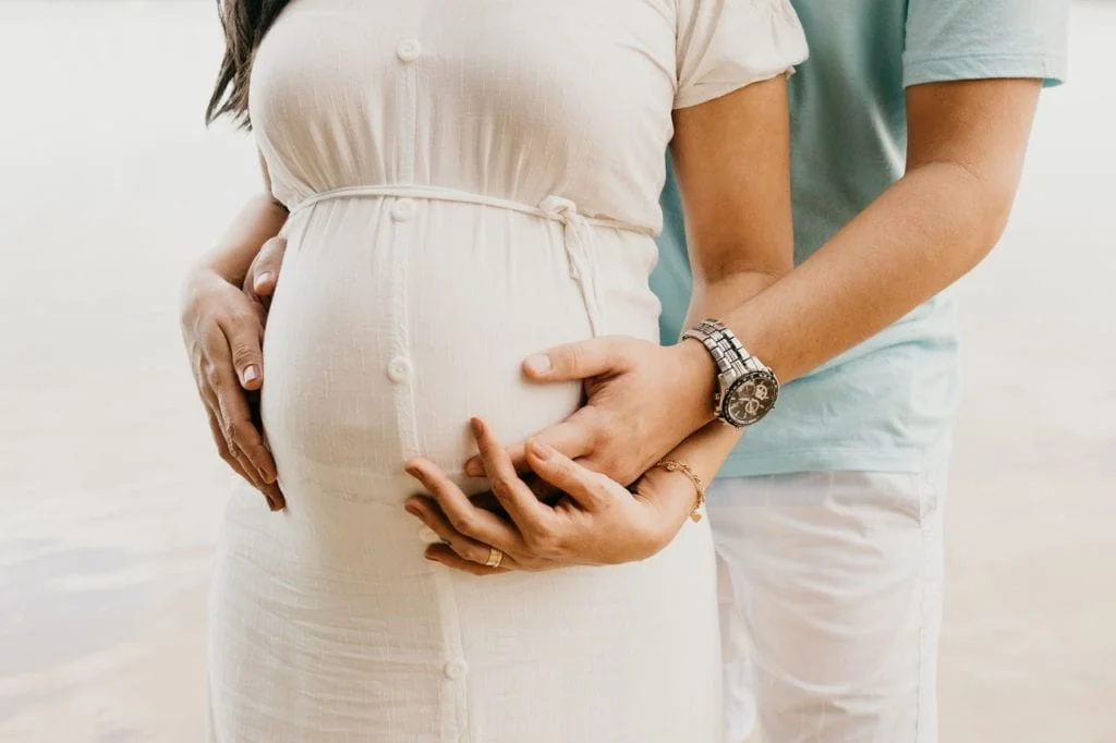what should i write in a baby shower card