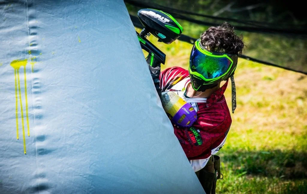 birthday party ideas for teenage boys