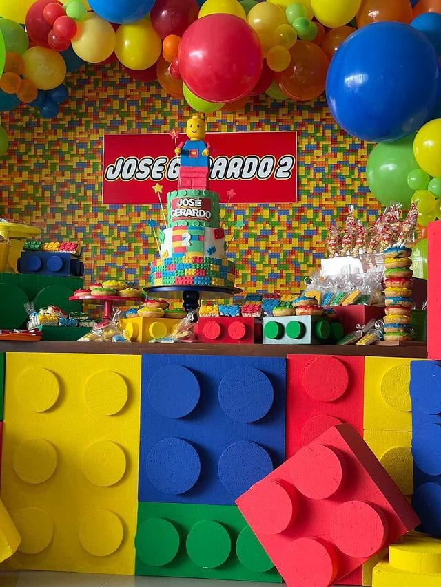 boys-birthday-party-ideas-for-a-5-year-old-that-they-will-love