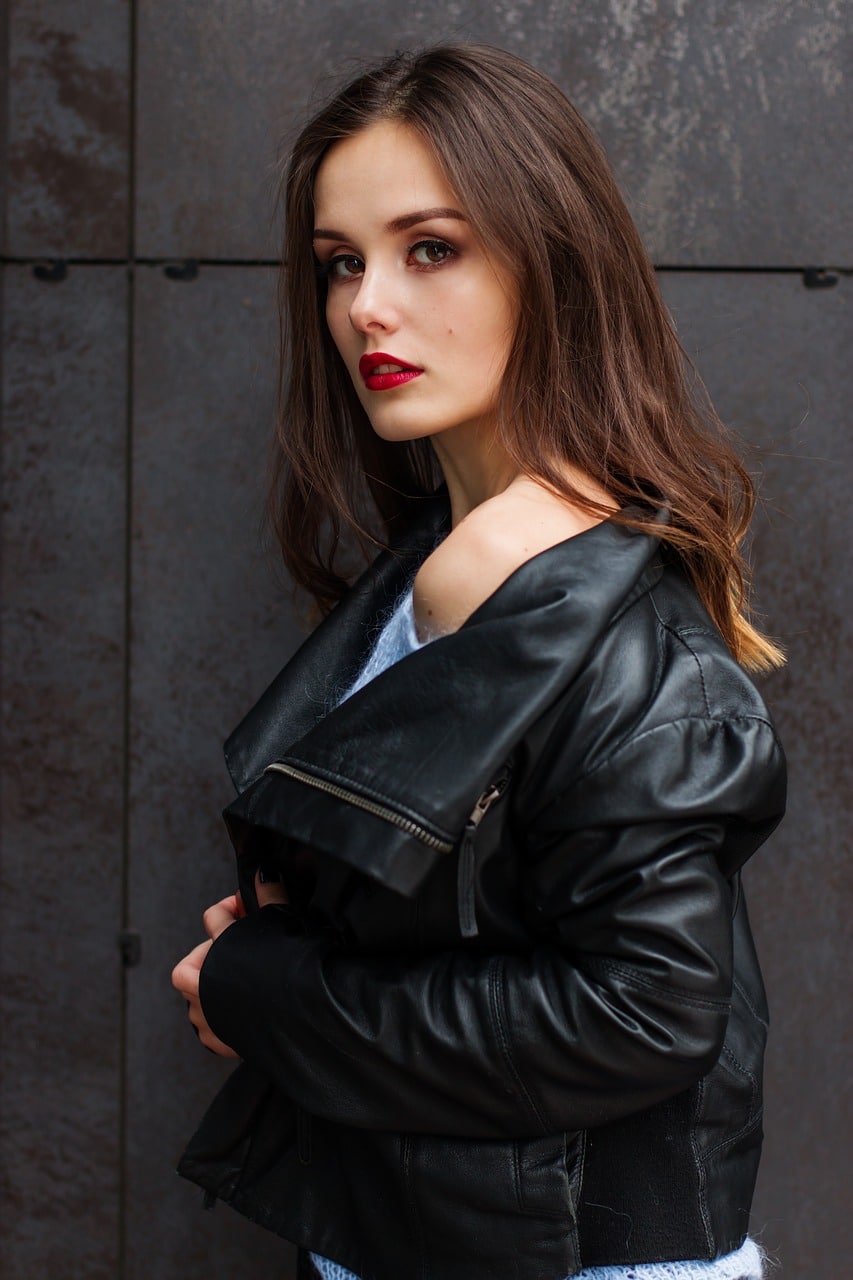 90 s Party Outfit Ideas 22 Fabulous 90s Costume Ideas Darling