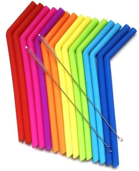 ideas for loot bags for diaper raffle
