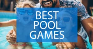 best pool games