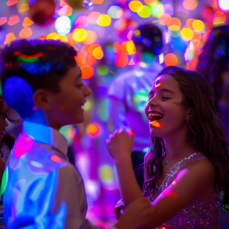 Best Tween Party Ideas For A Fabulous Tween Birthday Celebration ...